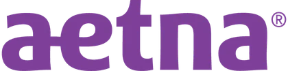 Aetna logo