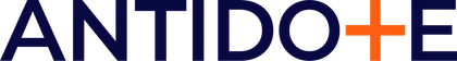 Antidote Health logo