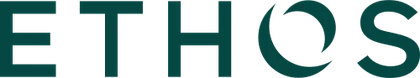 Ethos logo