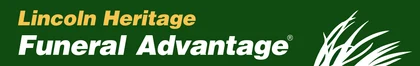 Lincoln Heritage logo