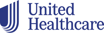 UnitedHealthcare logo