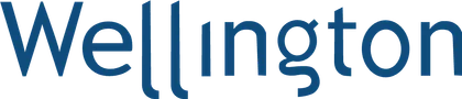 Wellington Insurance logo