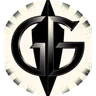 Garcia Guard Insurance logo